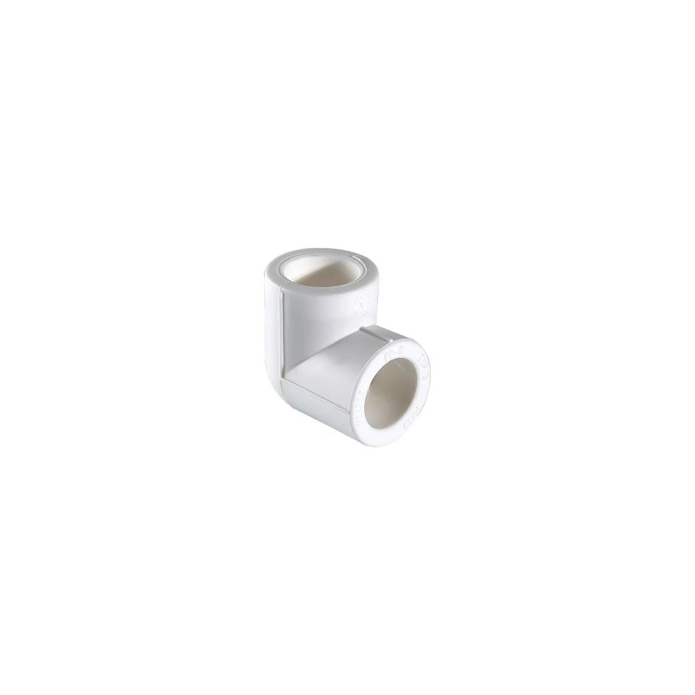 Угольник ppr Valtec VTp.751.0.020
