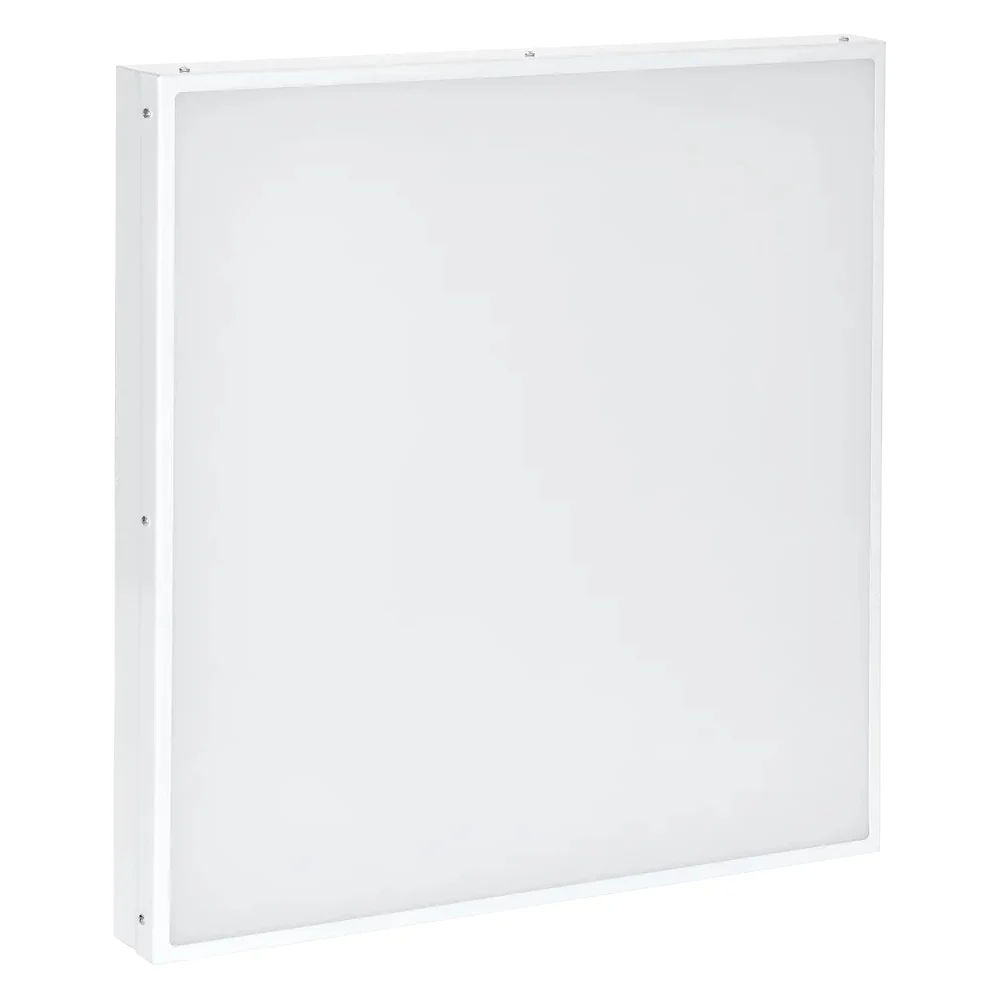 Светодиодный светильник IEK Lighting pro LTP-DVO1-1201-40-50-K01