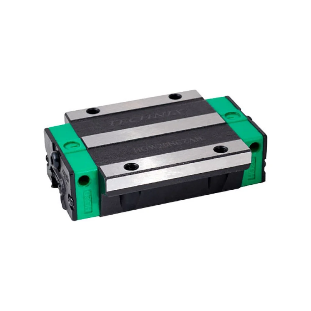 Каретка TECHNIX HGW25HCZAHZZTECHNIX