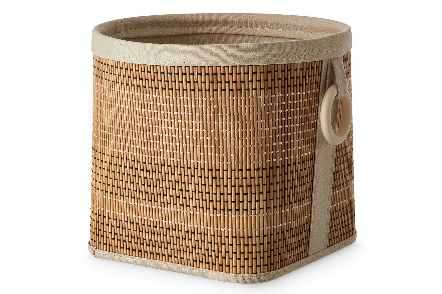 Корзина HOFF Malme