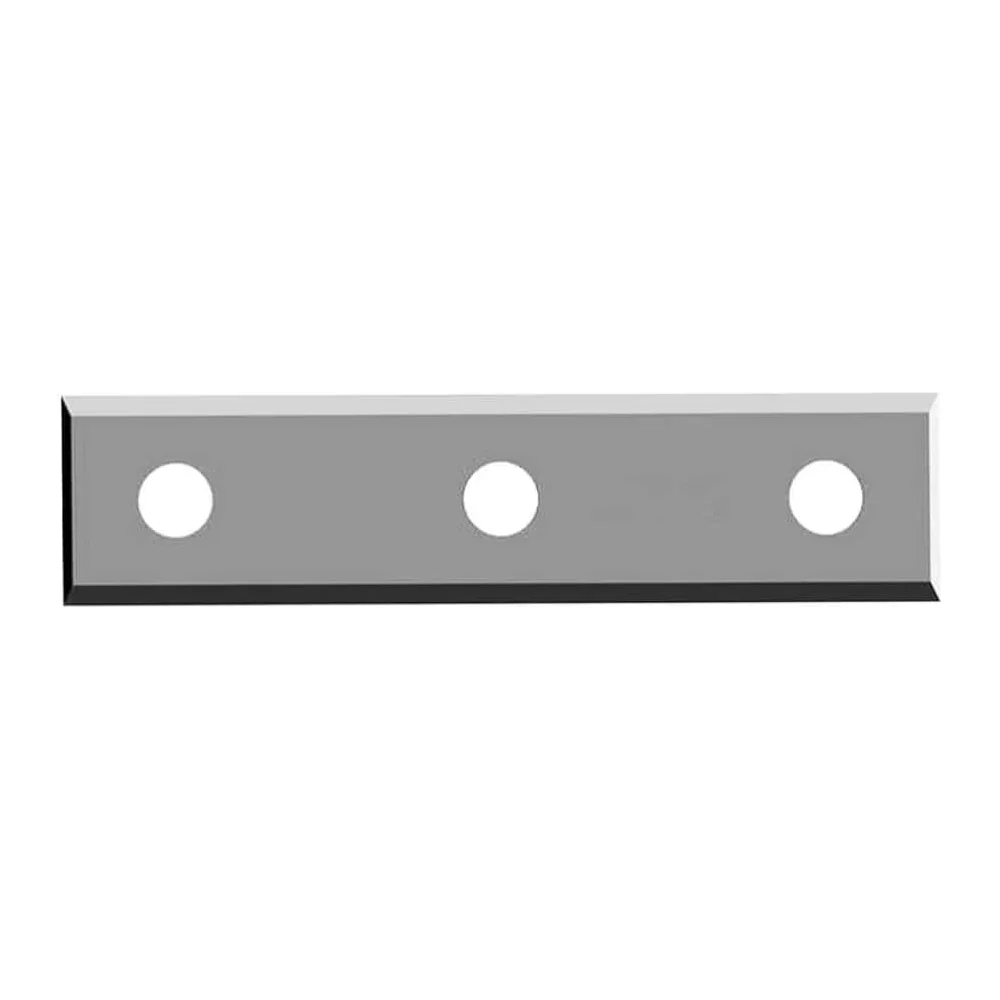 Нож для фрезы WPW CM501217
