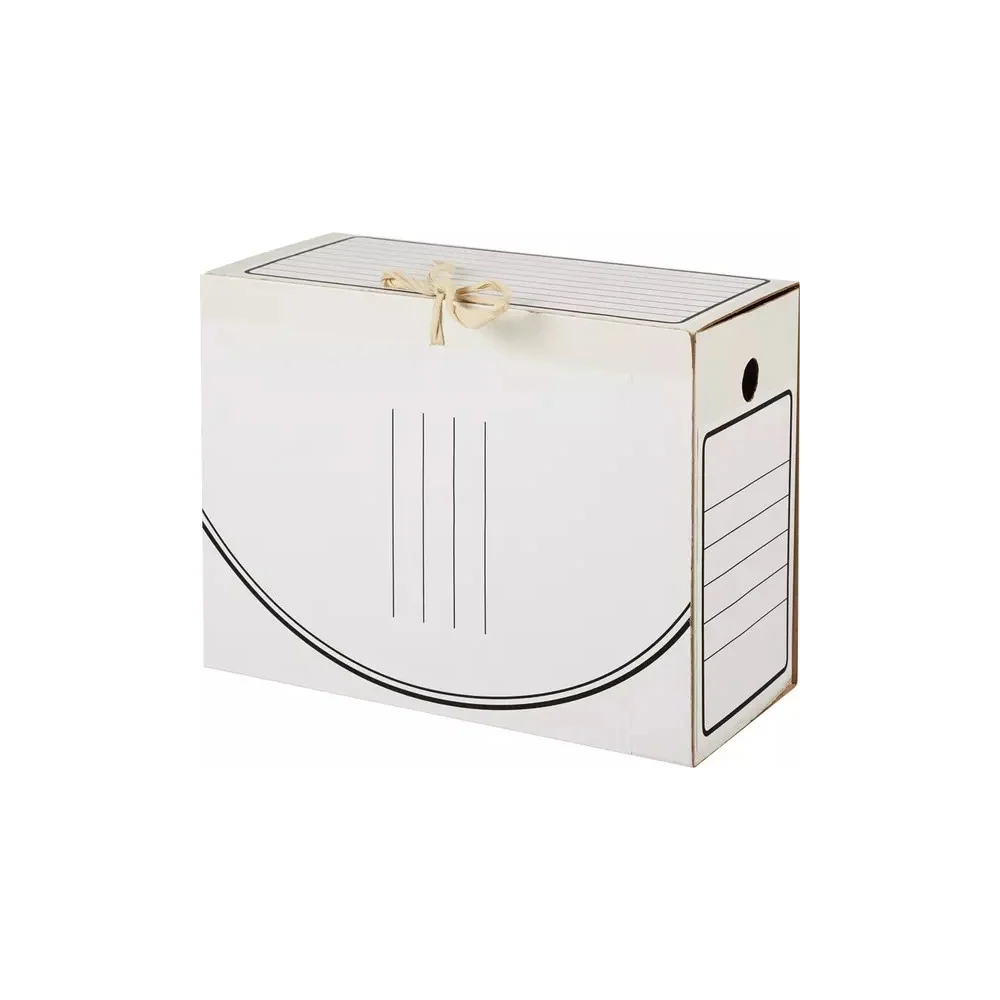 Архивный короб Attache 604966