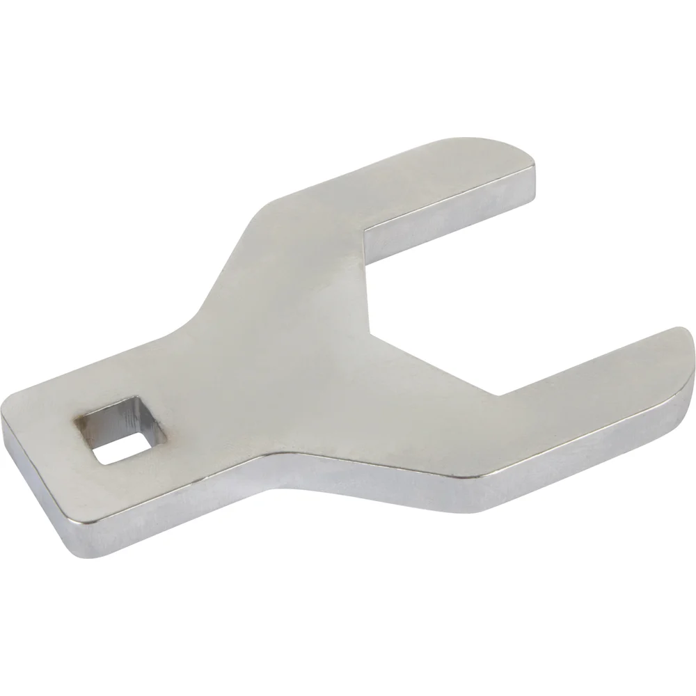 Натяжитель грм WIEDERKRAFT WDK-214074