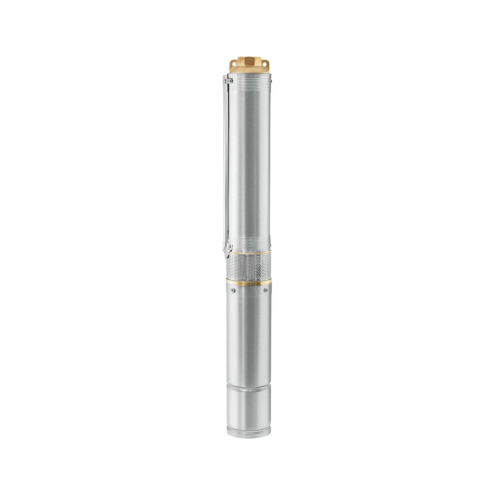 Погружной насос UNIPUMP ECO 2-89 15426