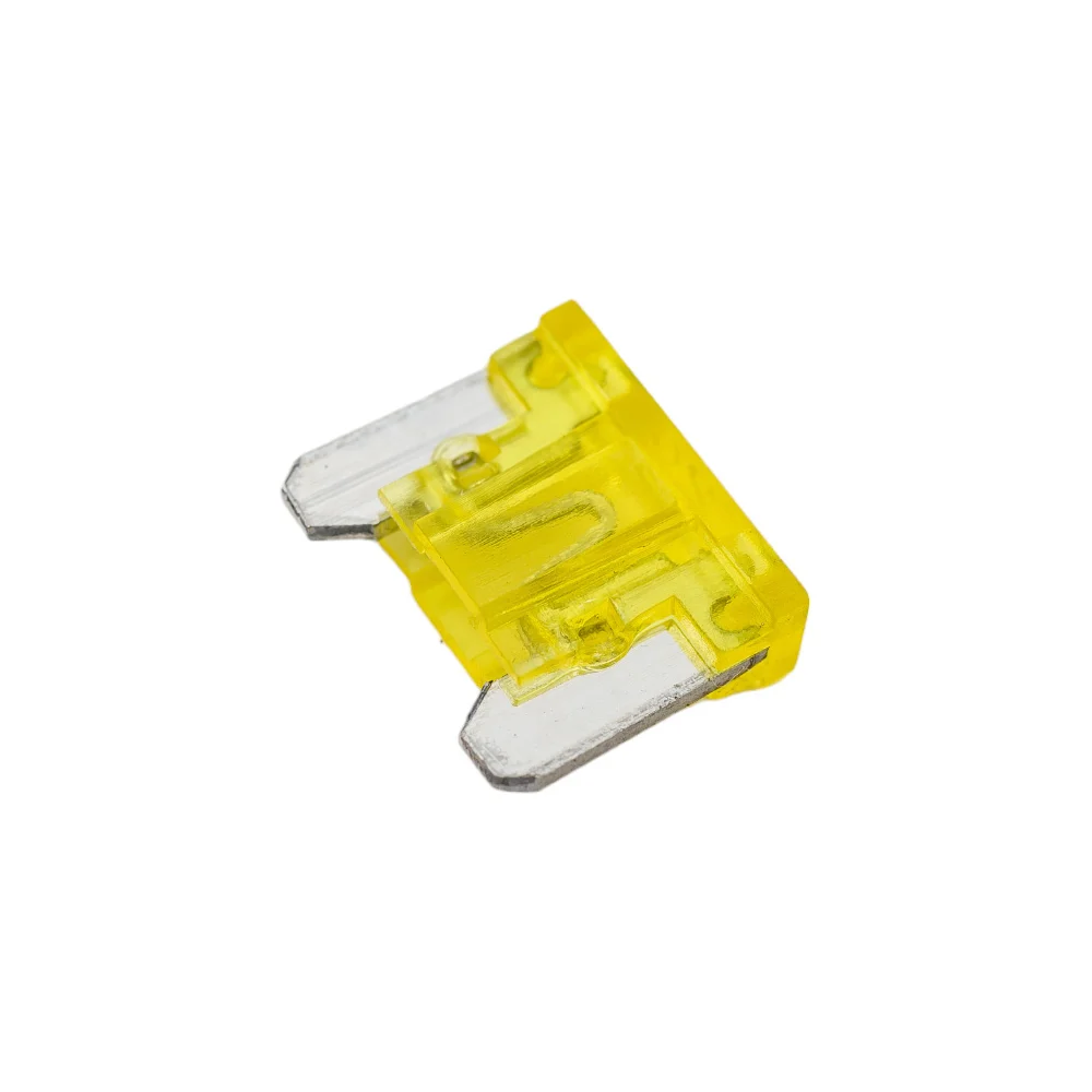Предохранитель Nord-Yada MINI 901768