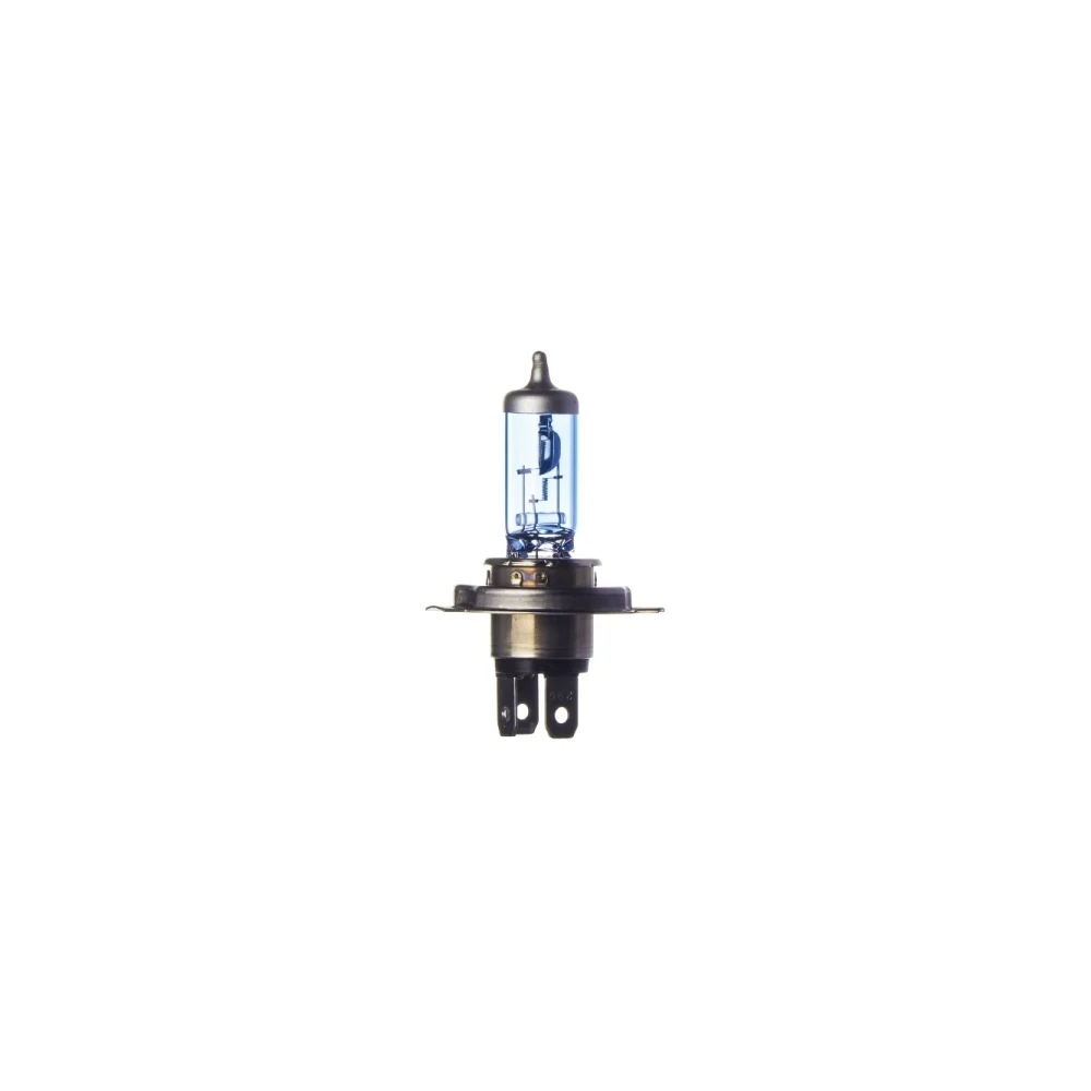 Высокотемпературная лампа Whitebeam Premium KOITO Whitebeam Premium H4 0744W 121481