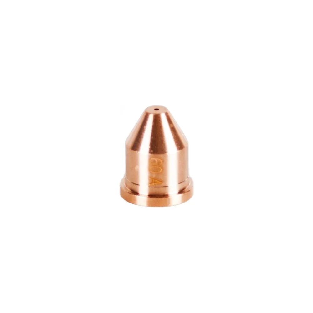 Сопло для STM-120 Triton 51403