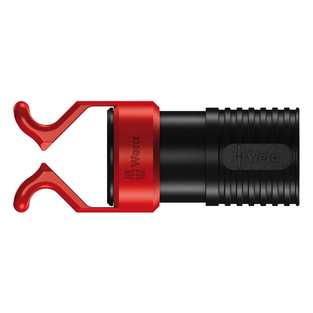 Отвертка WERA Screwgripper WE-073681