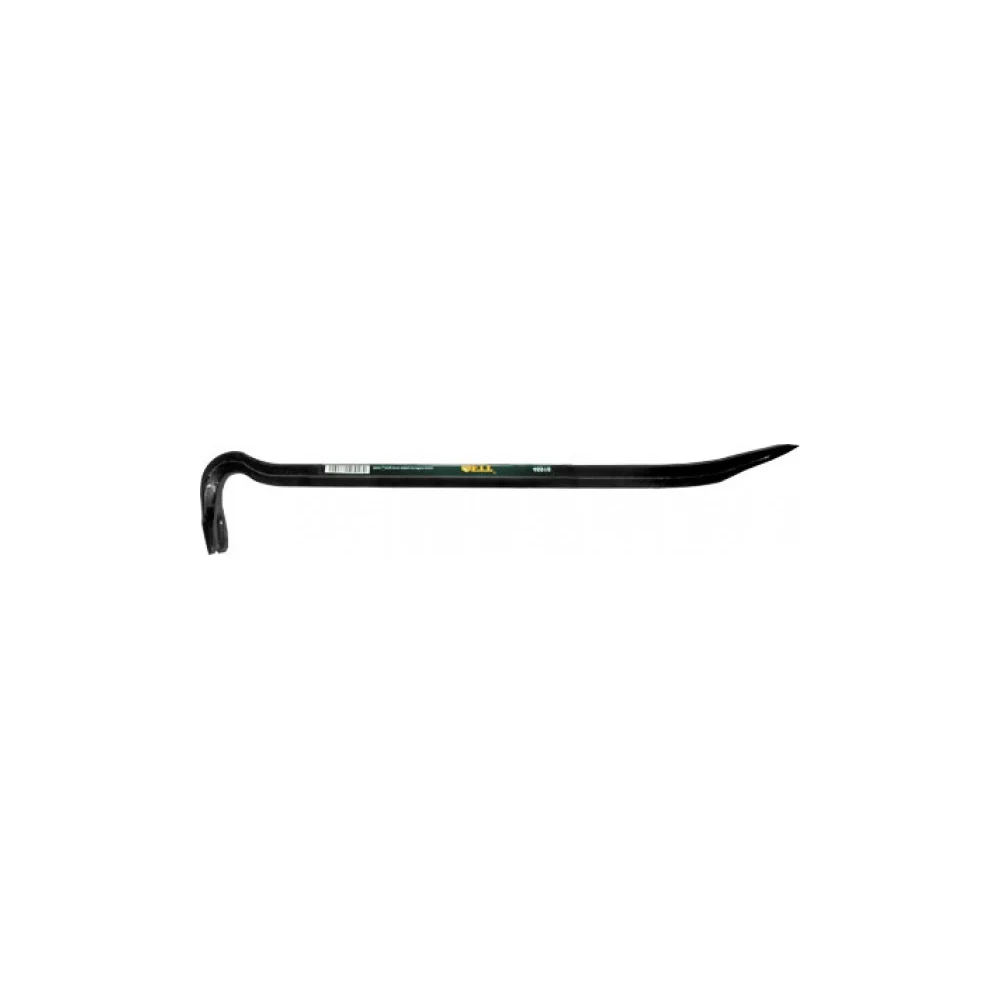 Гвоздодер FIT 46917