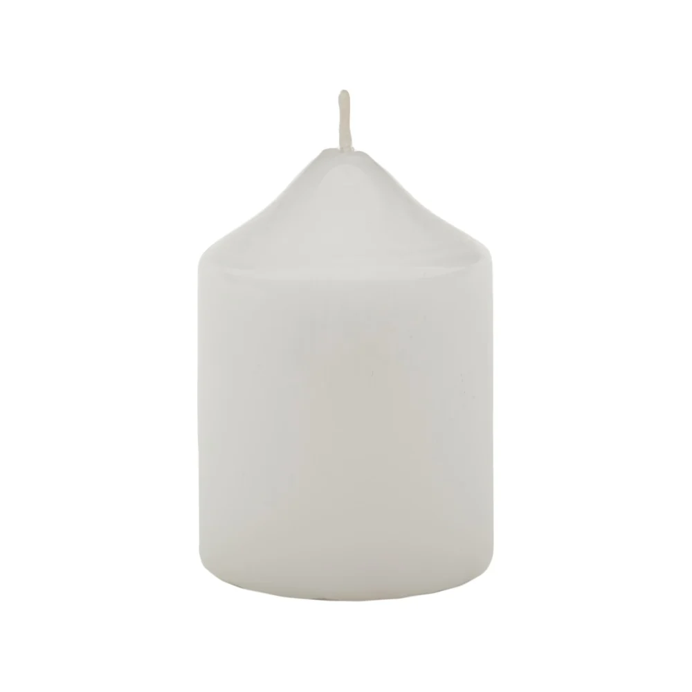 Свеча Антей Candle 50701020