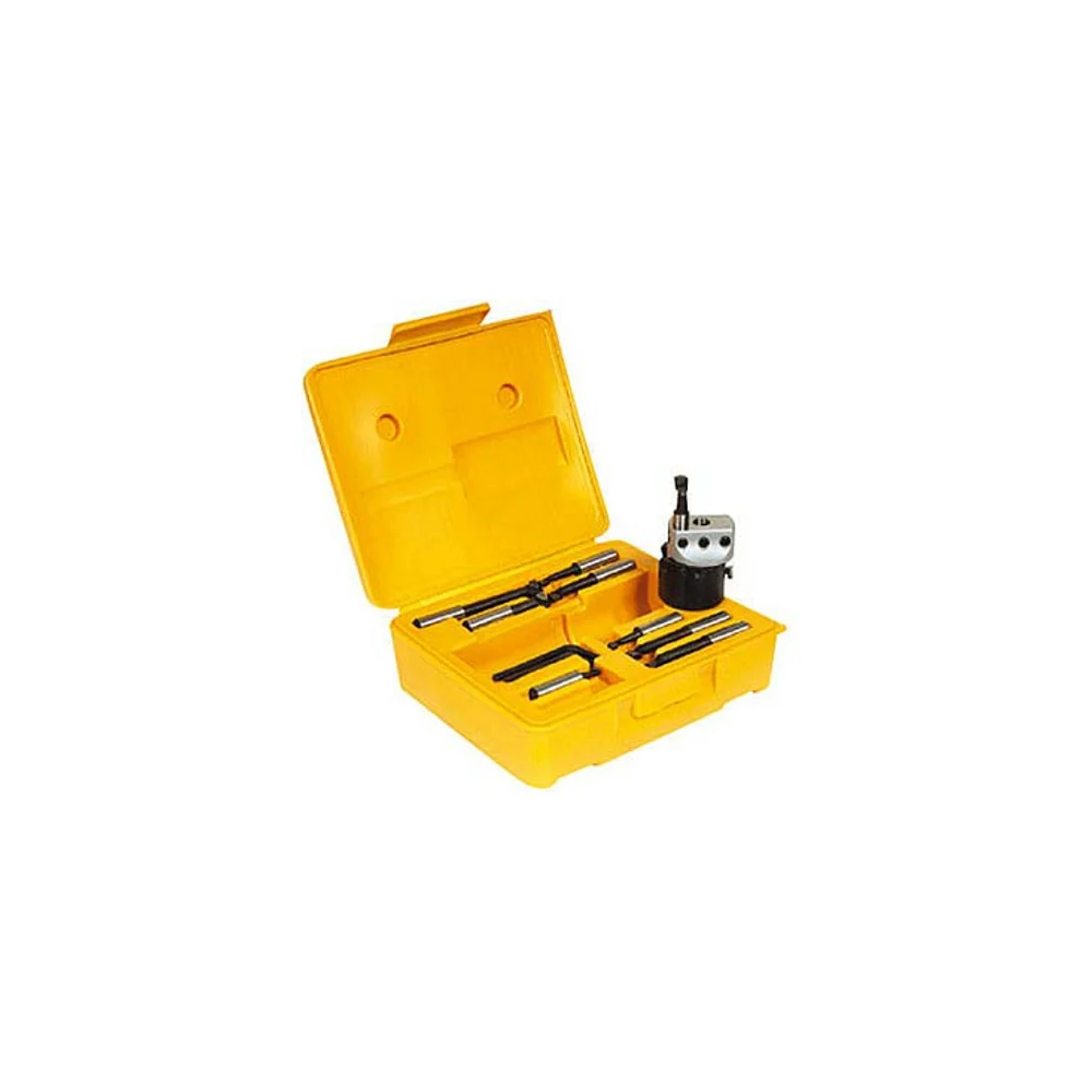 Расточная головка PROMA VH-50/9SET 25041001