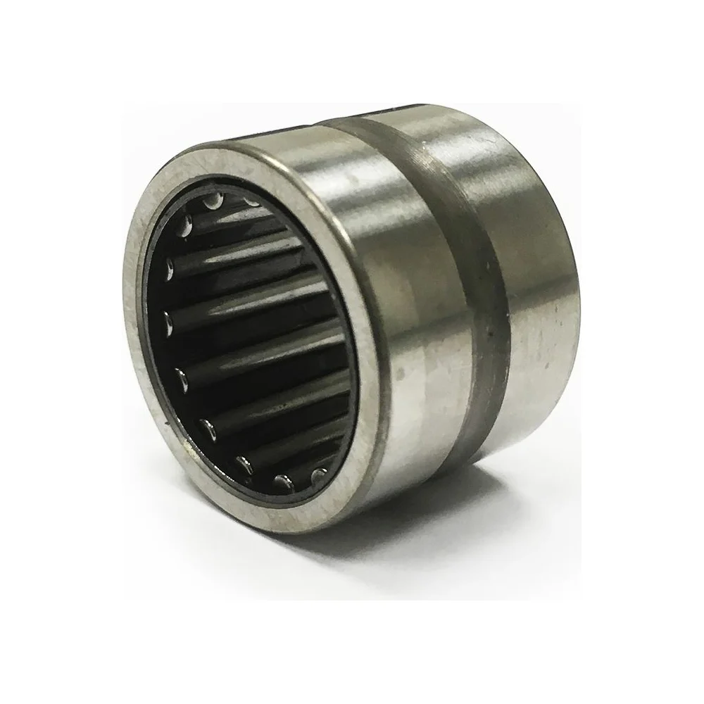 Подшипник DINROLL RNA4907-2RS 6000000020125