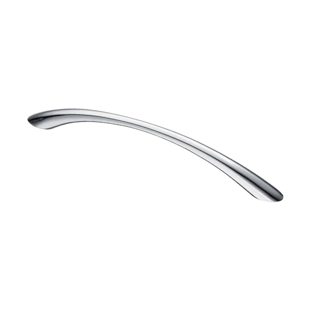 Ручки Kerron LT-9190-96