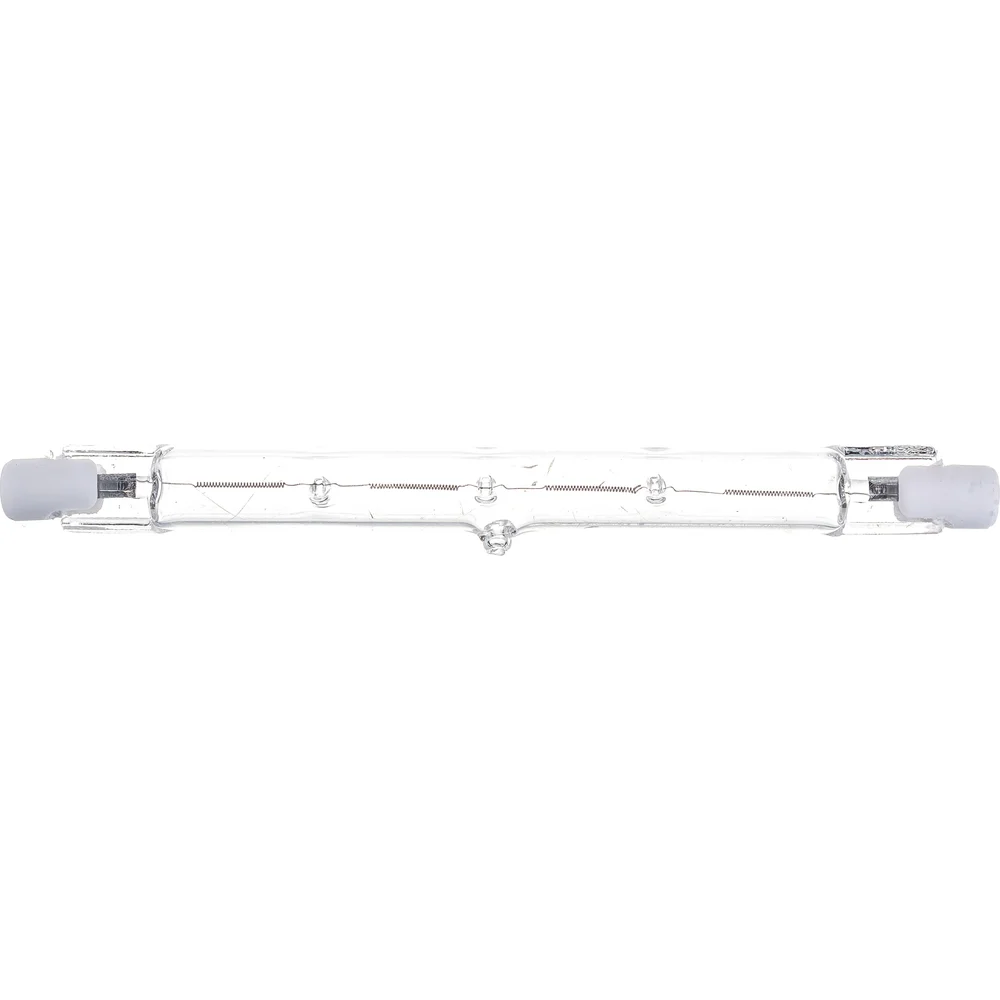 Галогенная лампа Navigator 94 219 J117мм 150W R7s 230V 2000h 4607136942196 128336