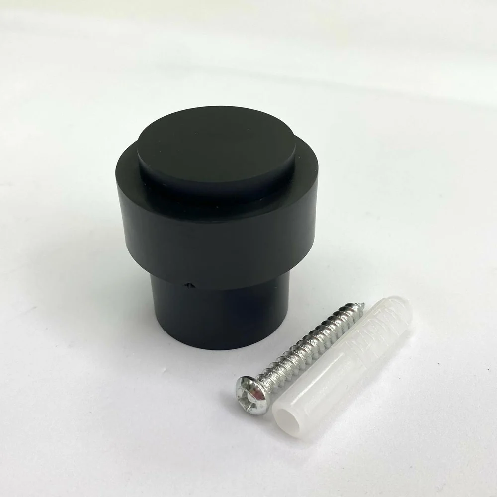 Упор VETTORE 014 MBP 20470
