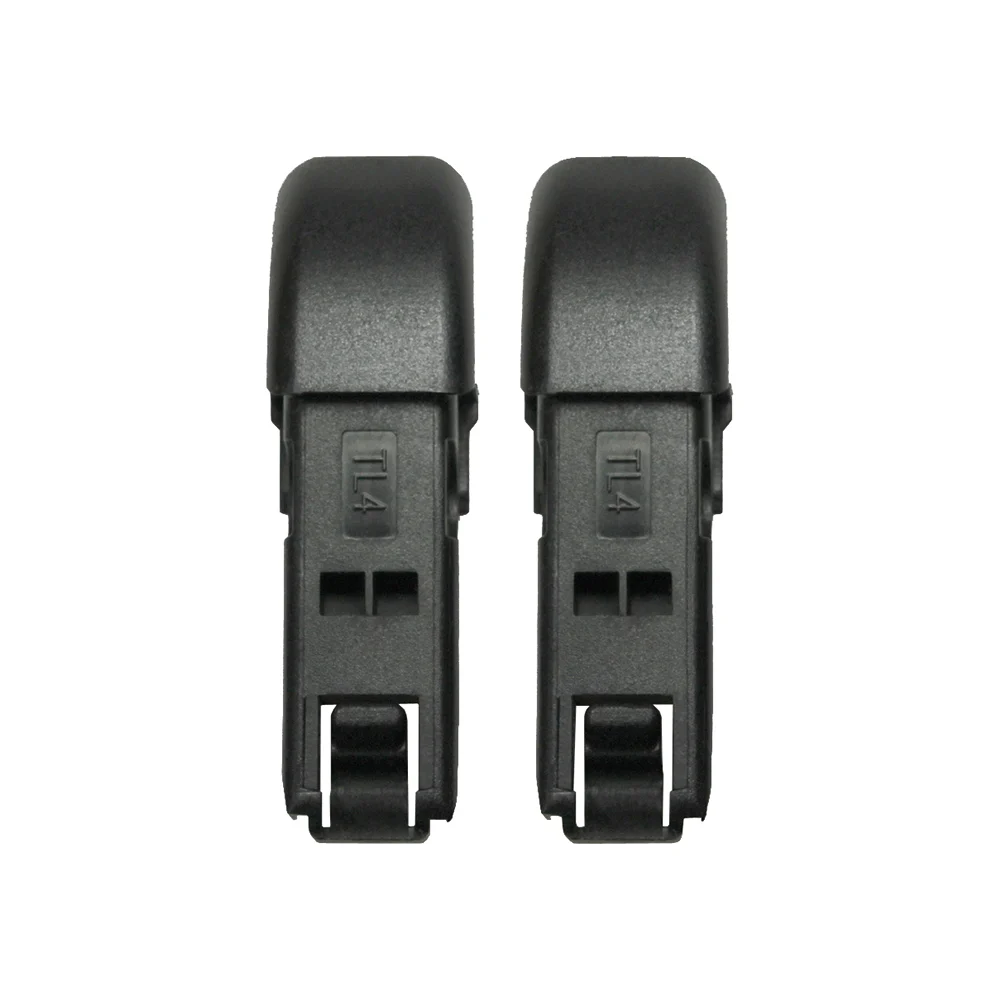 Адаптеры для щеток Alca 300520