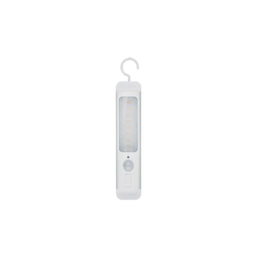 Светильник Navigator NPL-03 71713