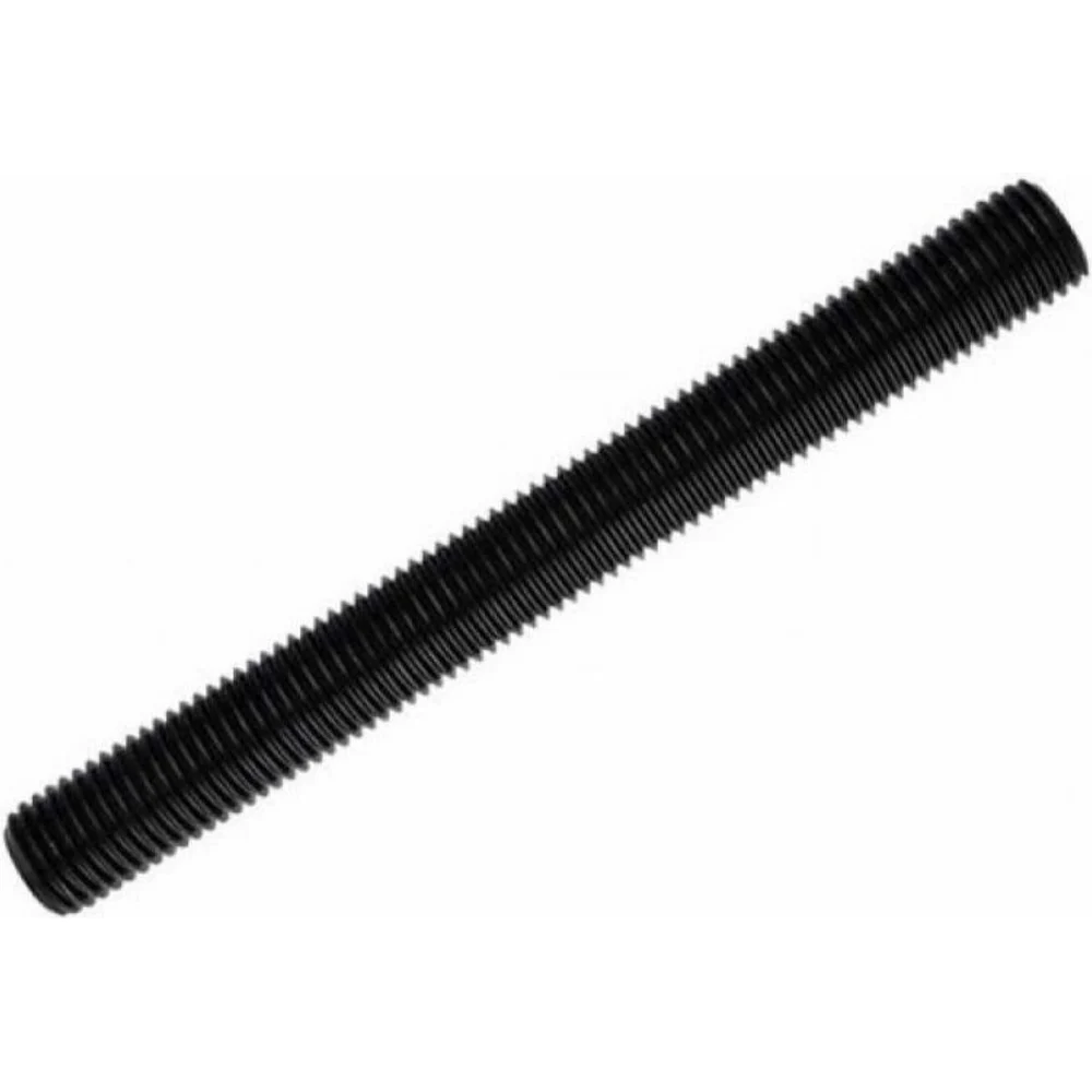 Резьбовая шпилька ZAMETAL 27x1000 DIN976 уп. 2 шт. ZA083621