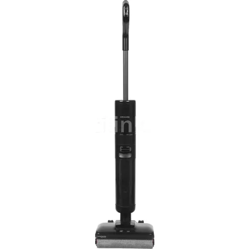 Моющий пылесос (handstick) DREAME H12 Pro FlexReach, 400Вт, черный/черный