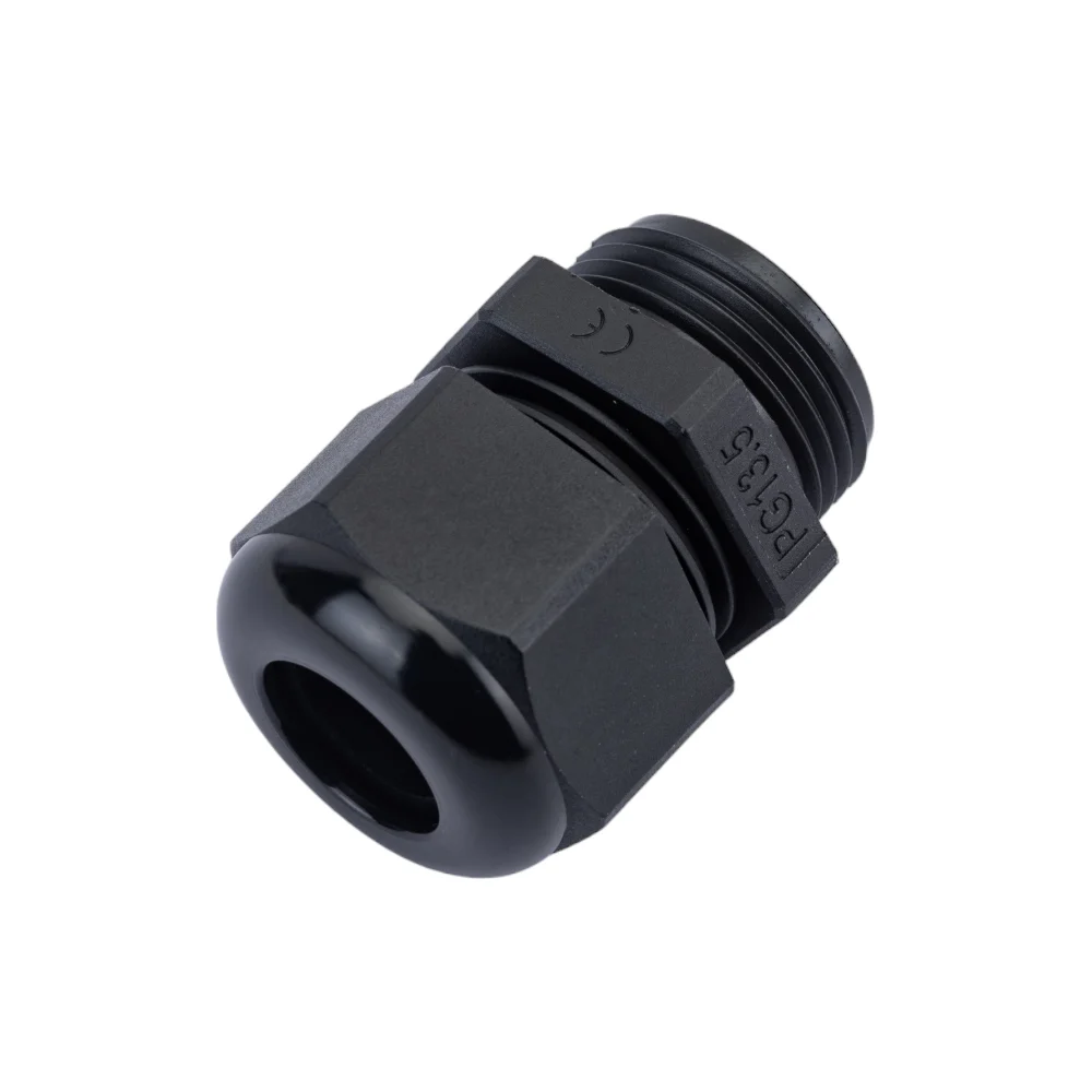 Кабельный ввод Weyer HSK-P13.5B WE4114900
