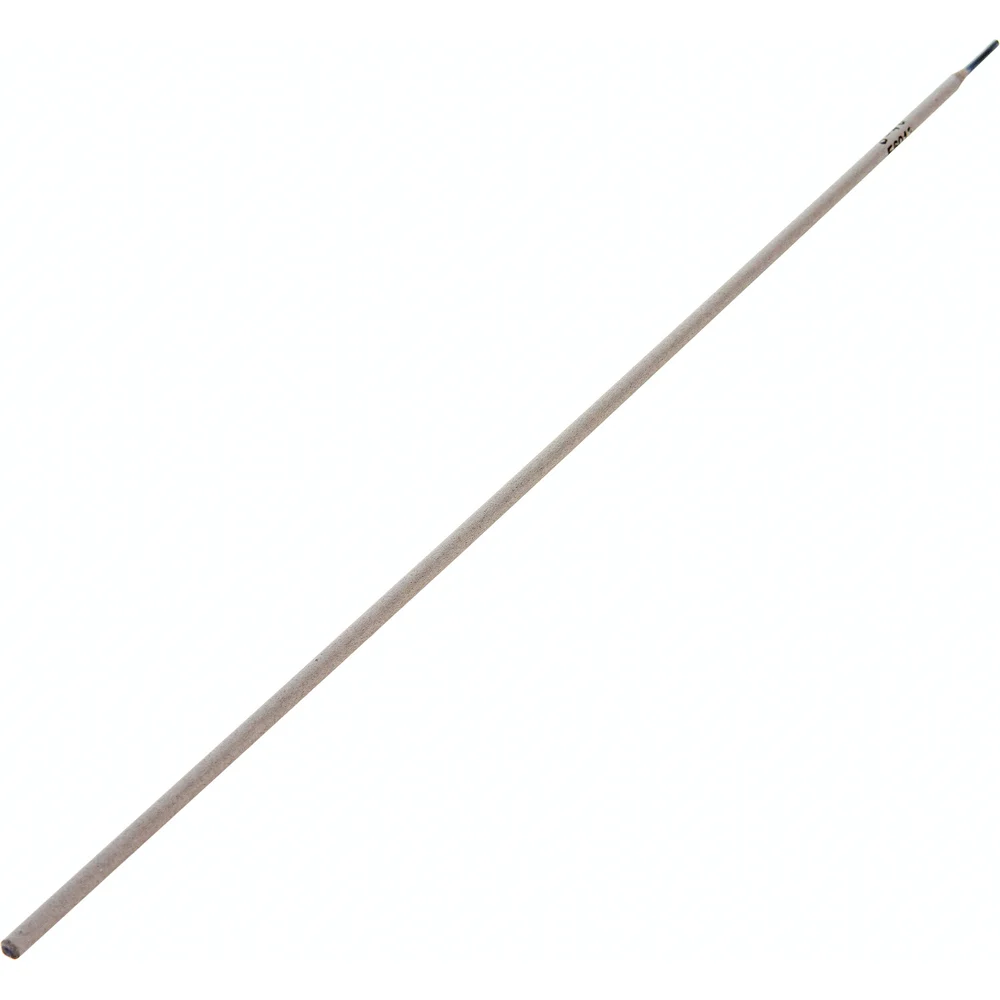 Сварочные электроды RSE S-46.15 universal УТ-00000045