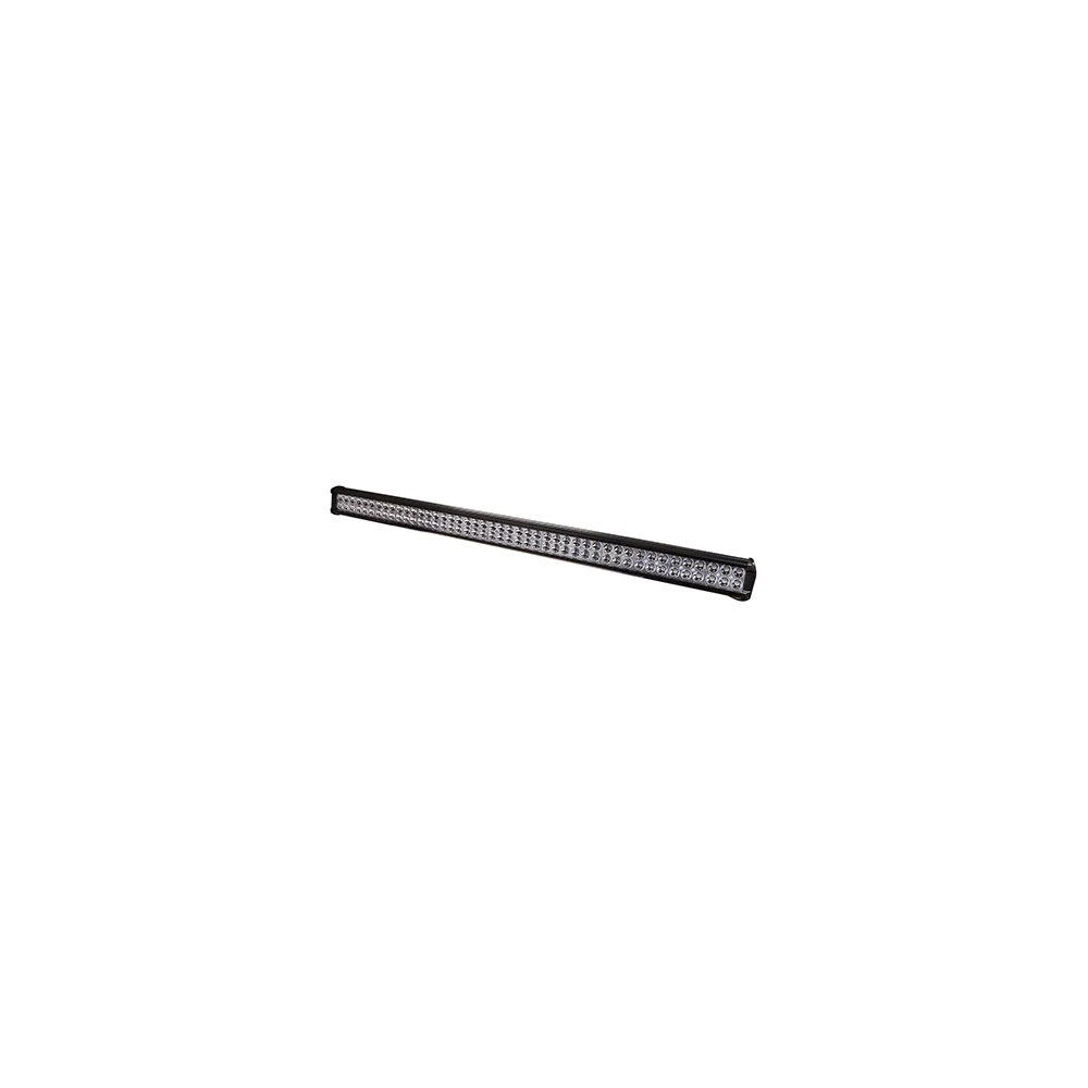 Прямоугольная светодиодная фара SKYWAY OFF ROAD S08401002