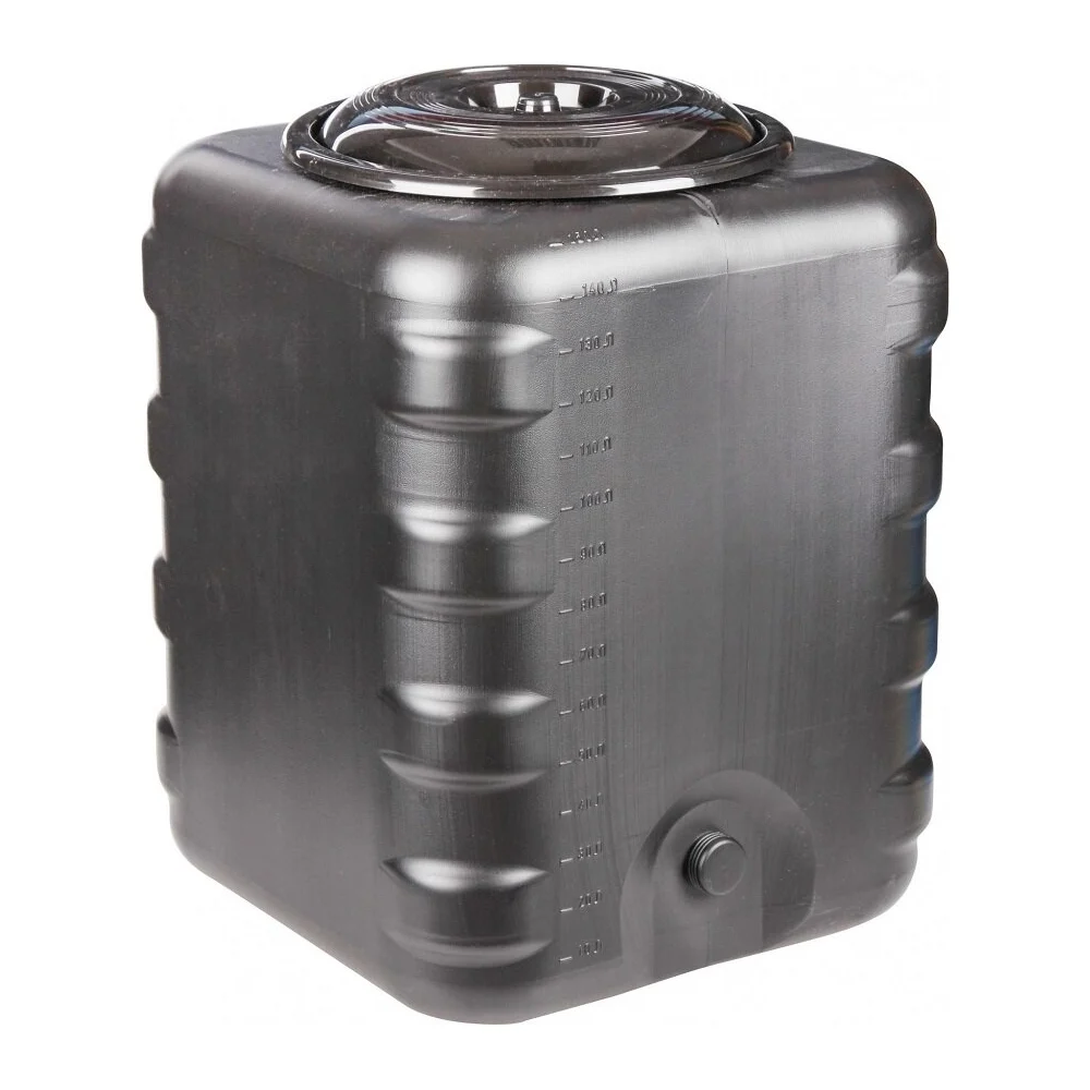 Душевая ёмкость Pegas pneumatic 114413