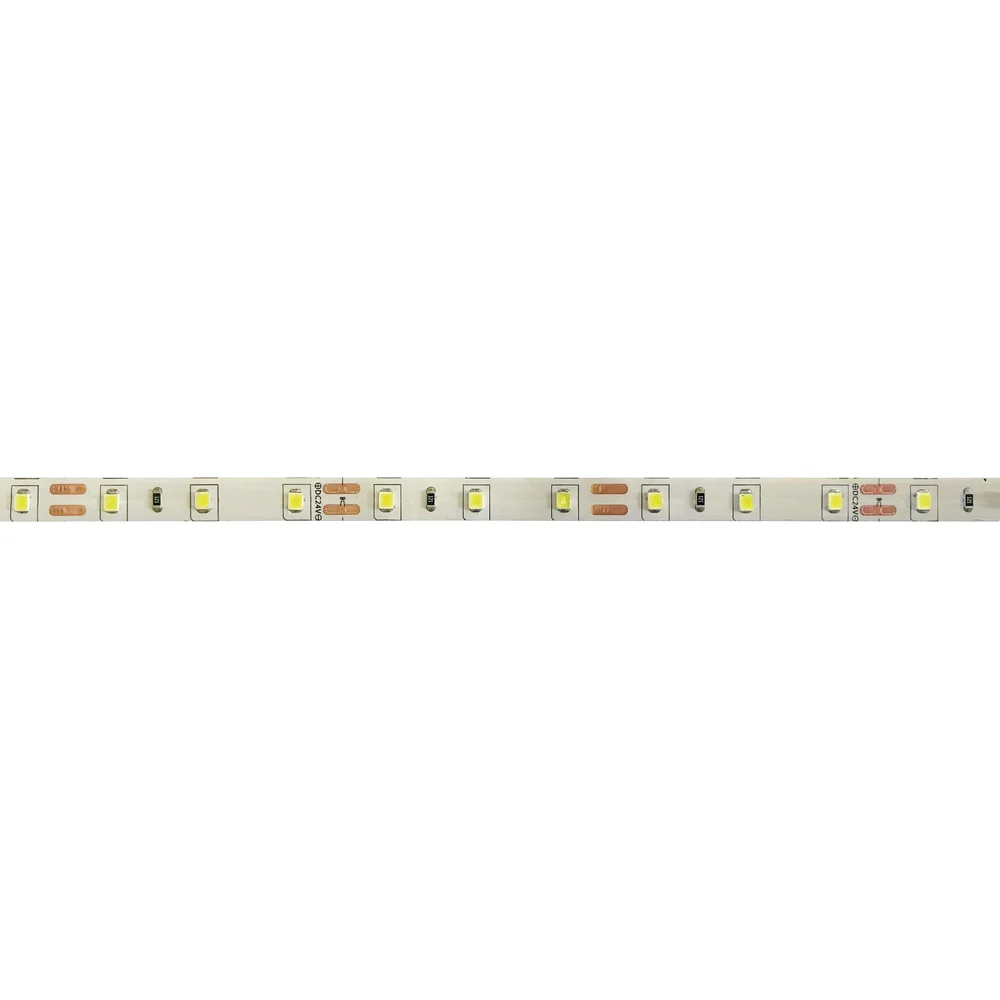 Светодиодная лента Jazzway PLS PRO 5015715