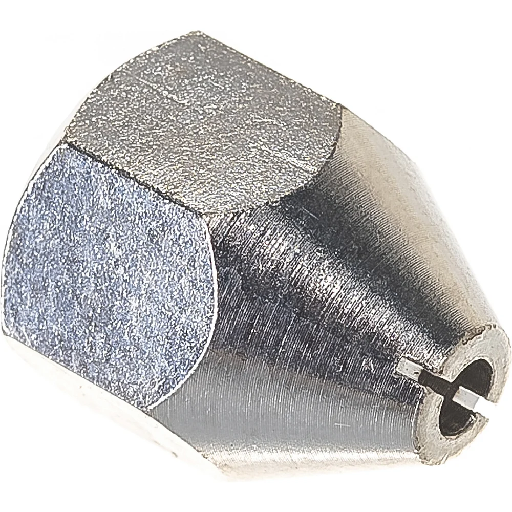Сменное сопло для пистолетов EGG330 Elmos EG3306 e70 022