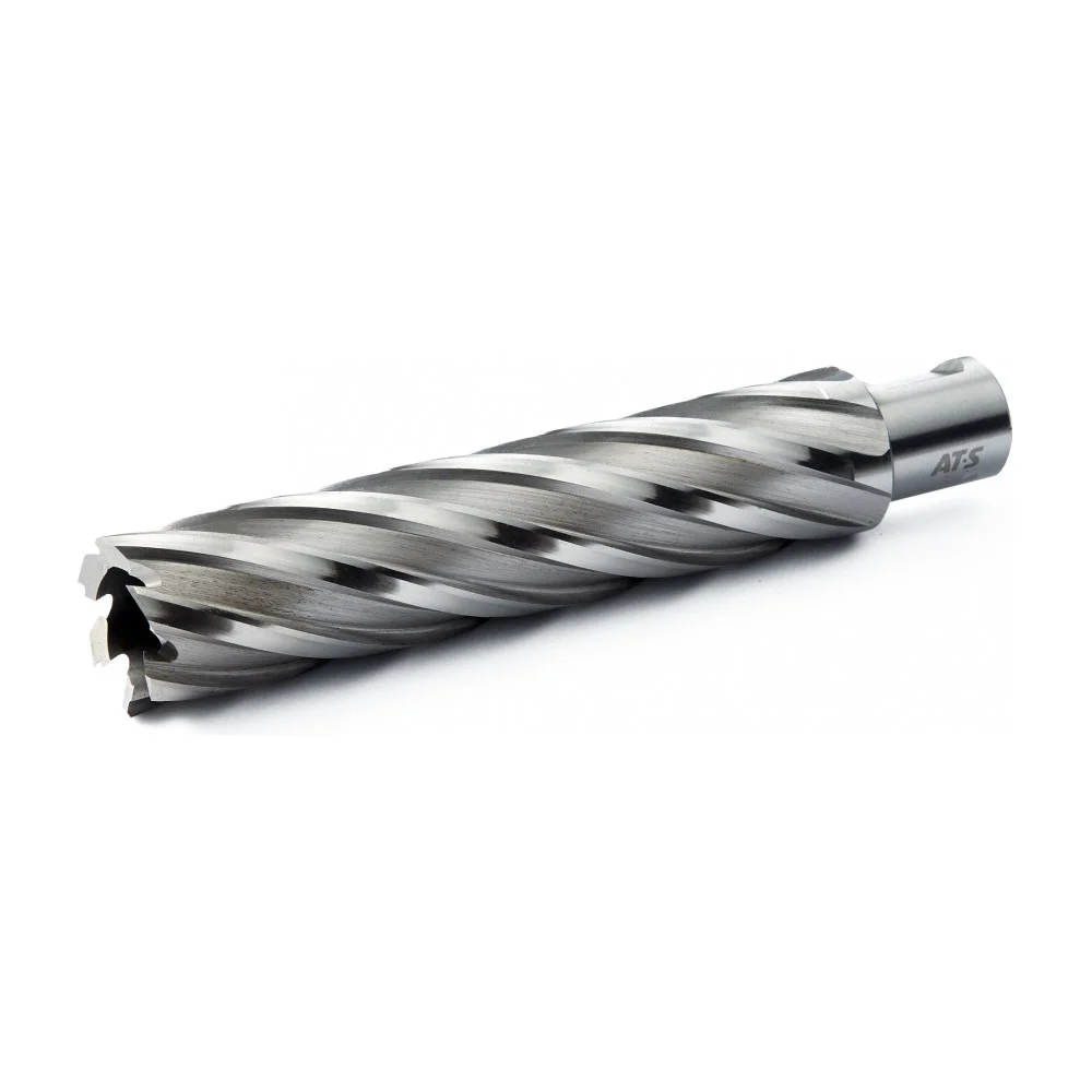 Корончатое сверло AT-S BS11025