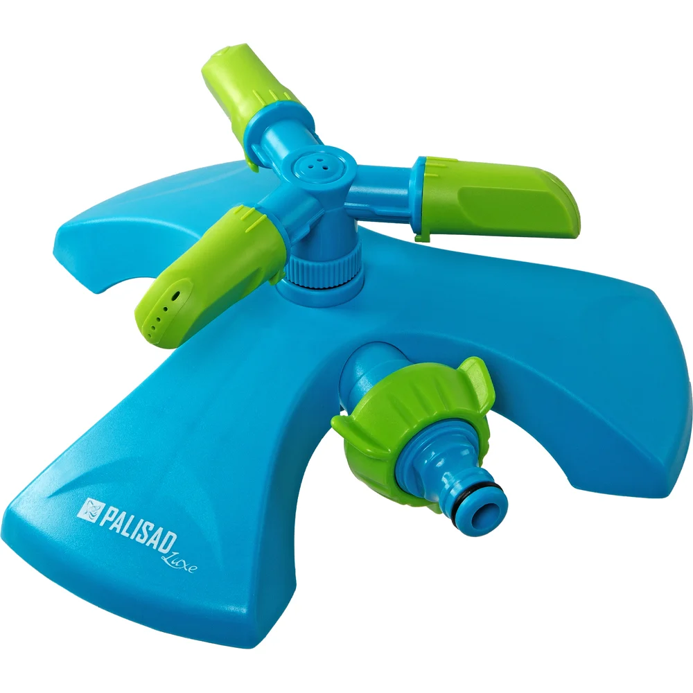 Разбрызгиватель PALISAD 65806