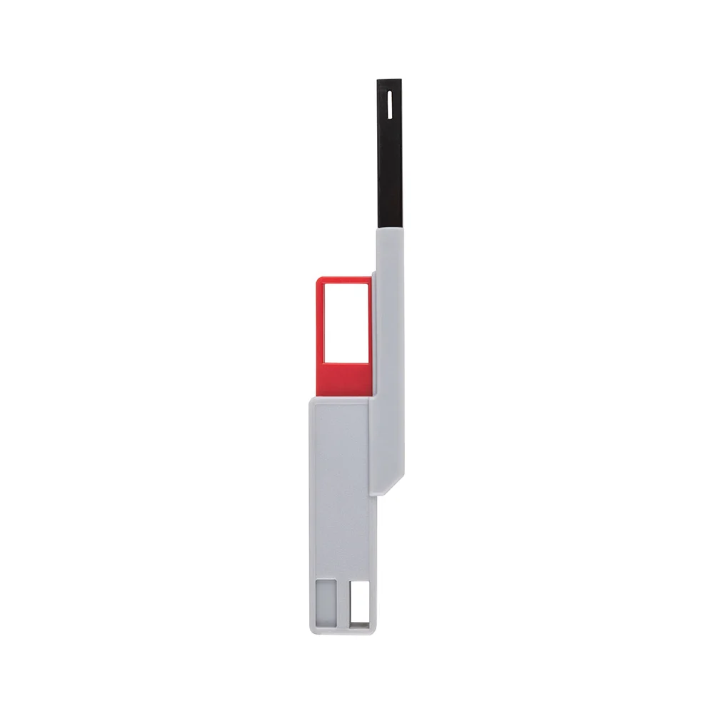 Пьезозажигалка Homestar HS-1205 102769