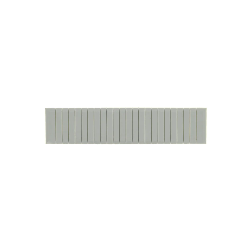 Заглушка EKF ak-0-2