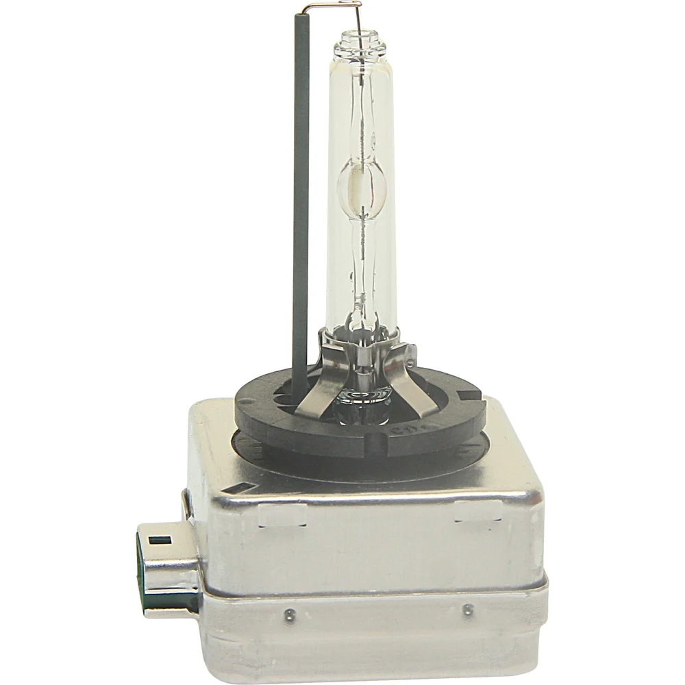 Автолампа Osram 66340CLC
