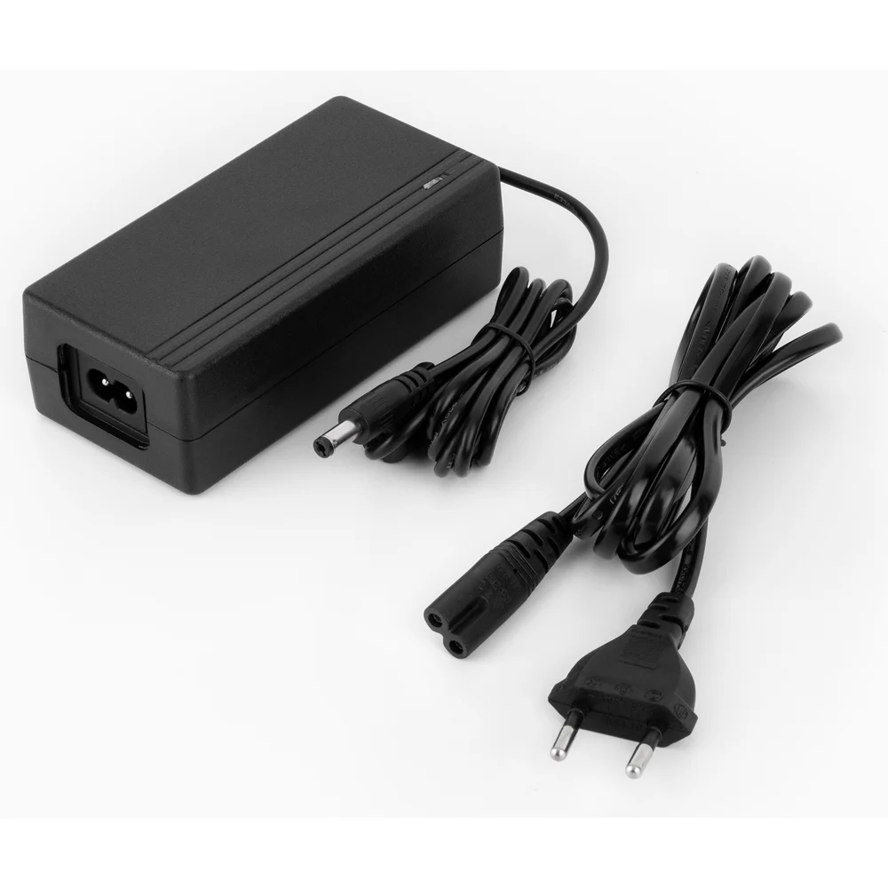Трансформатор Elektrostandard LST a052986