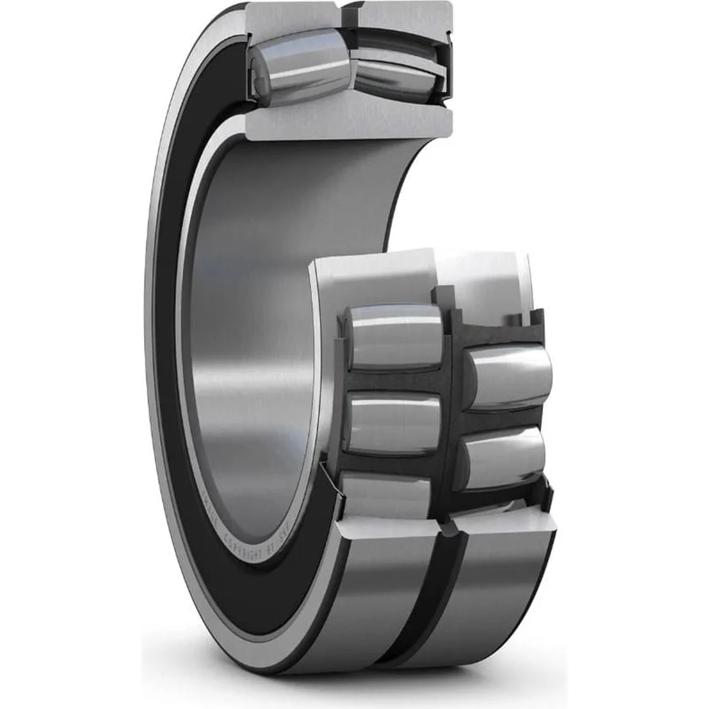 Подшипник KJ 70-53313 (пр. уп.) 00-00018593