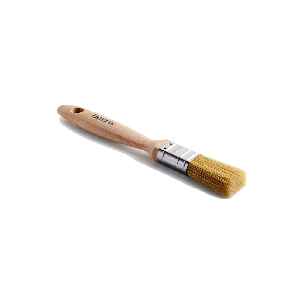 Плоская кисть HARRIS TASKMASTER 10610