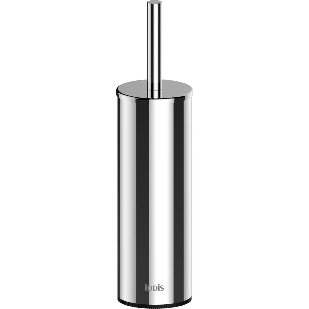 Ерш IDDIS BRU01CCi47