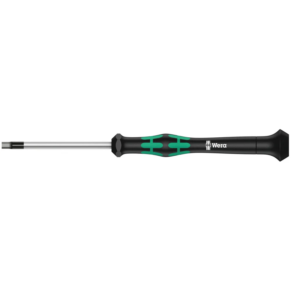 Отвертка WERA 2054 WE-118072