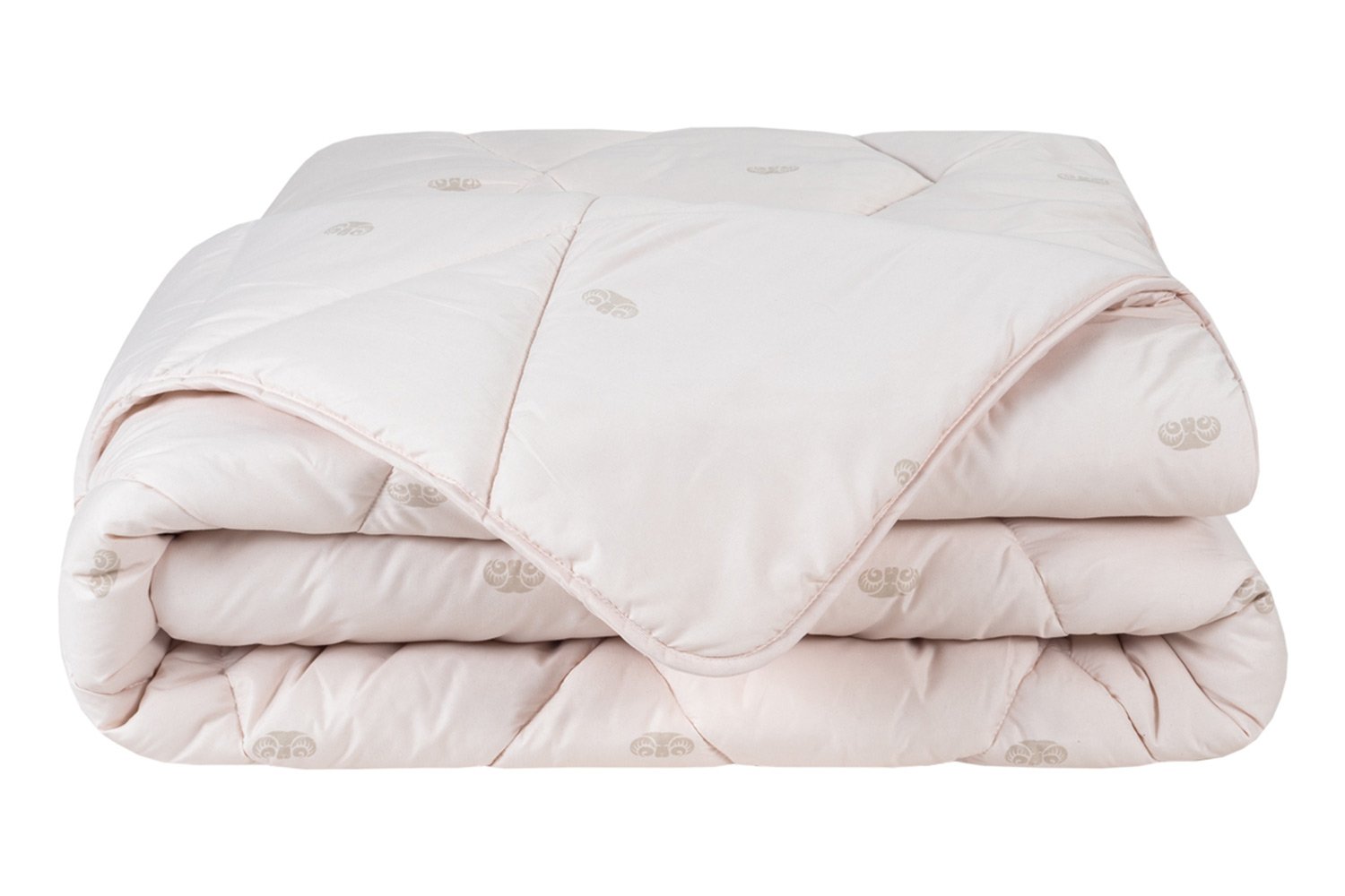 Одеяло МОУЁ Comfort Руно