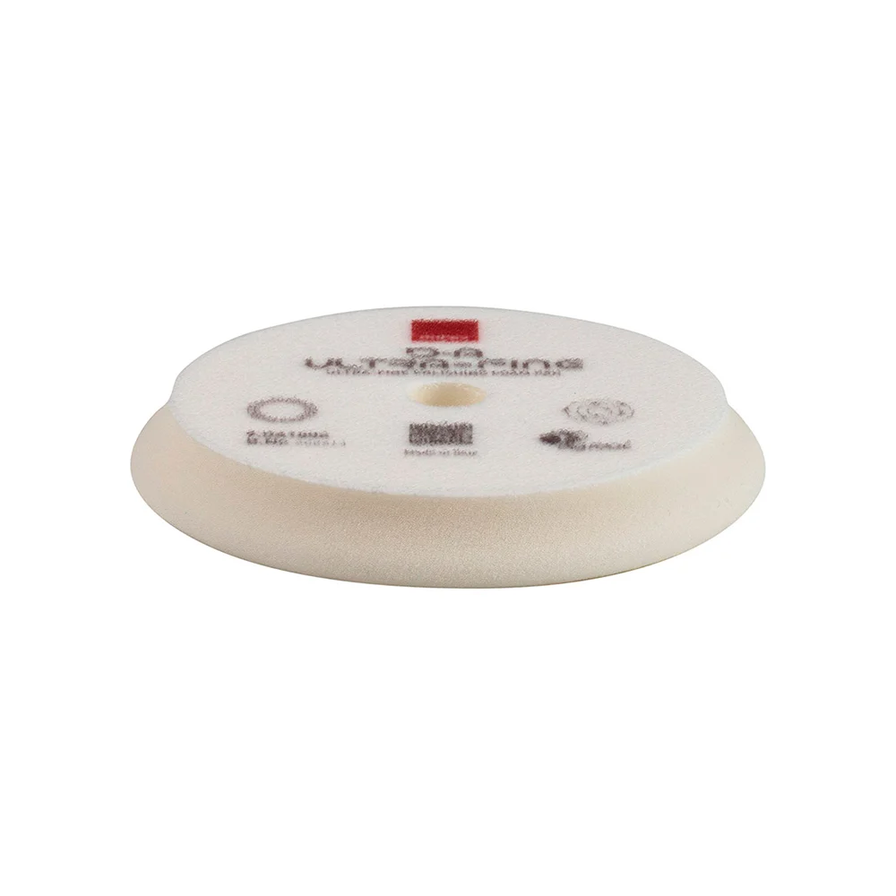 Ультратонкий поролоновый круг полировальный RUPES D-A ULTRA-FINE В0000000190372