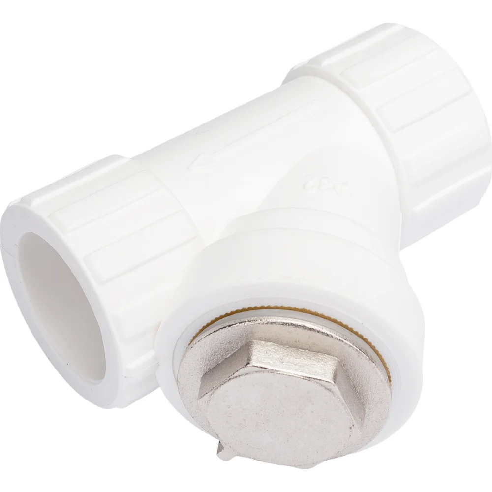 Фильтр SLT AQUA SLTFA532