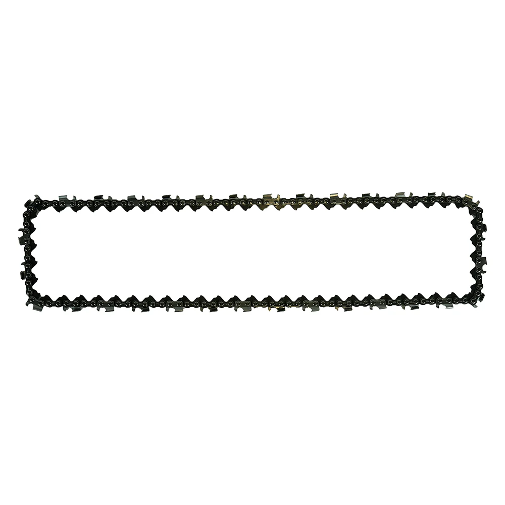 Цепь Sturm SC32513CRT-64