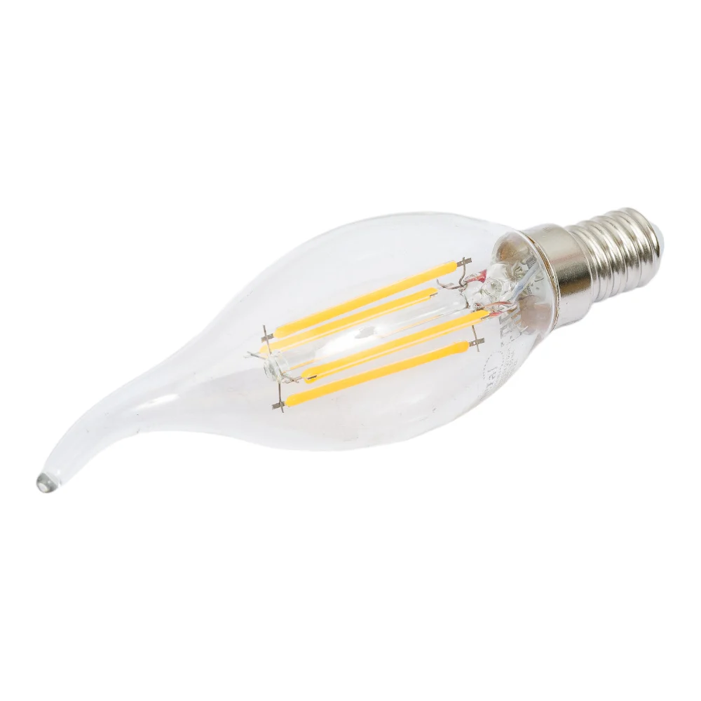 Светодиодная лампа General Lighting Systems FIL 660327