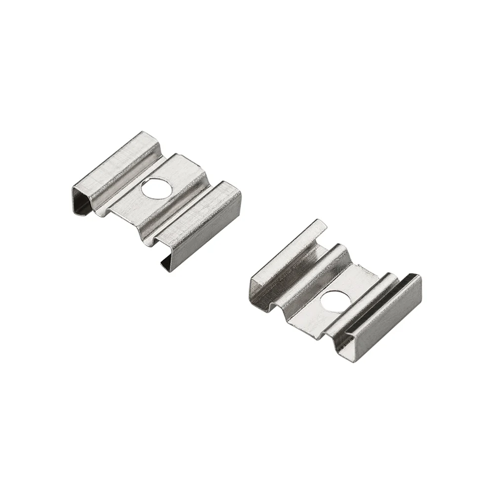 Держатель Arlight ARH-BENT-W11 23615