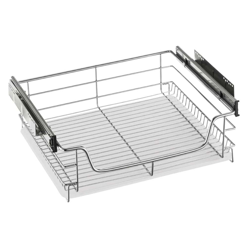 Выкатная корзина Lemax PROF YJ-G6008E1