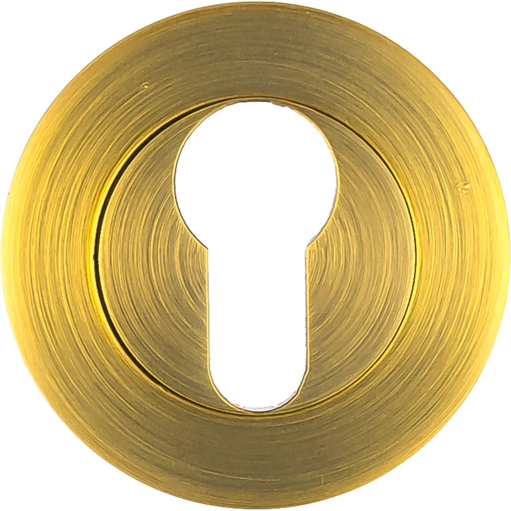 Накладка к ручке ORO&ORO ET 15 GP