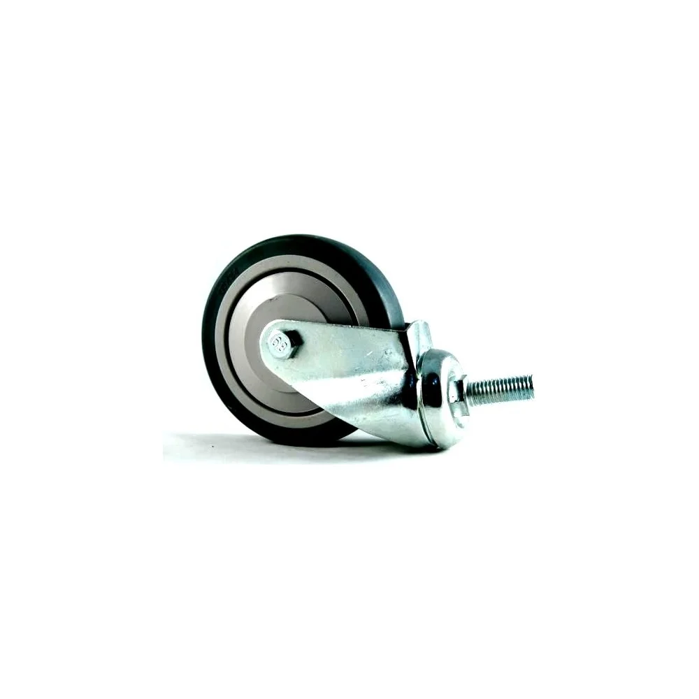 Поворотное колесо Brante NF-0085 12510494