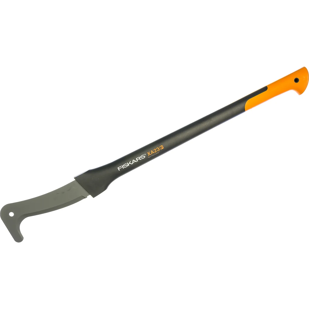 Большой секач для сучьев Fiskars 1003621