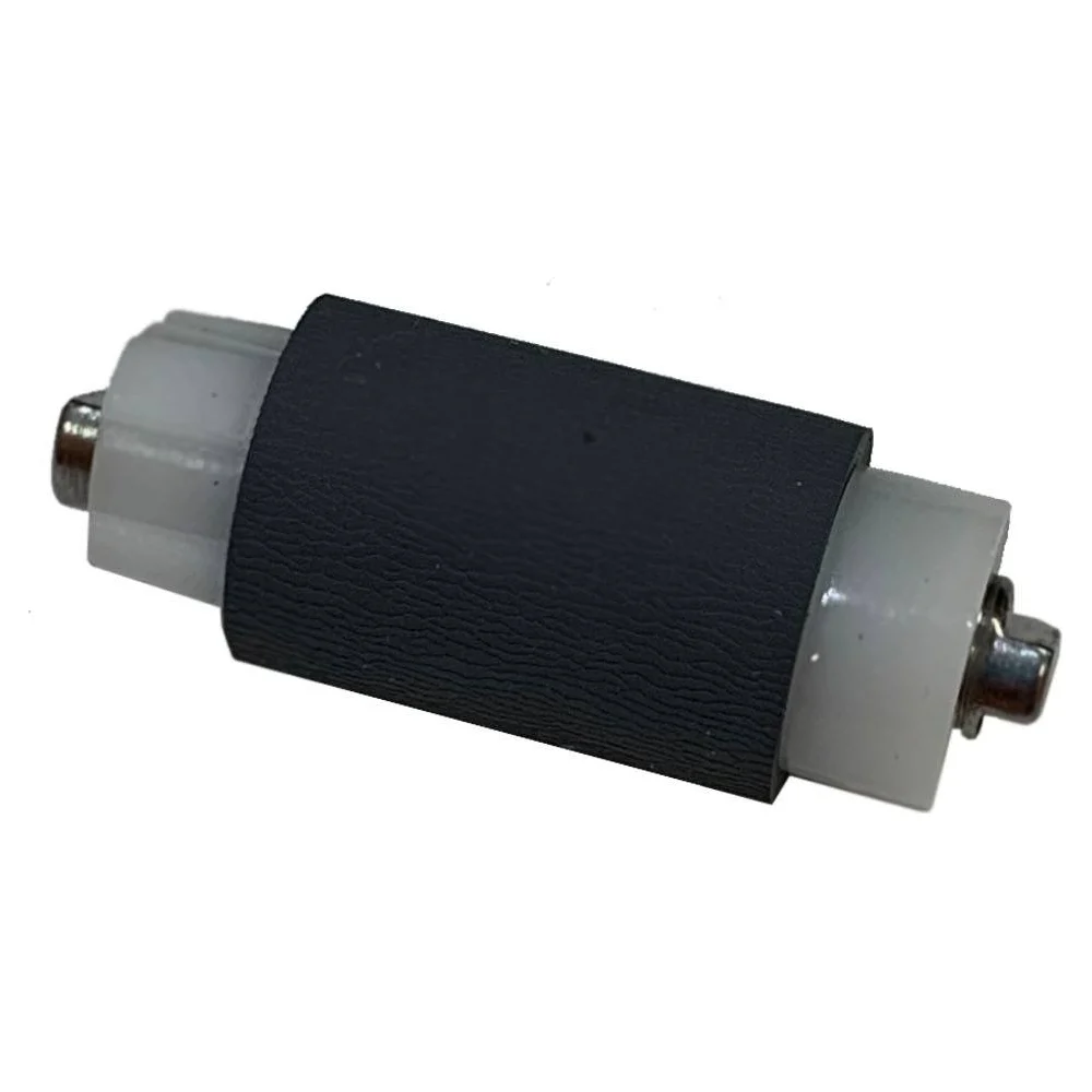 Ролик отделения для Samsung ML-4210ND в сборе CET 1393813